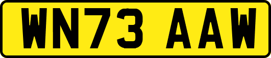 WN73AAW