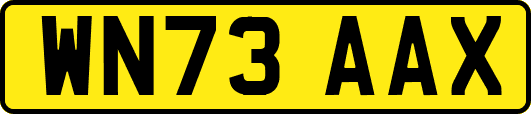 WN73AAX
