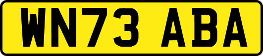 WN73ABA