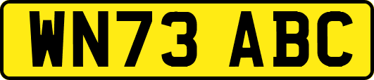 WN73ABC