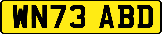 WN73ABD