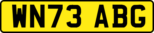 WN73ABG