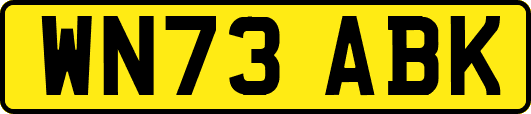 WN73ABK