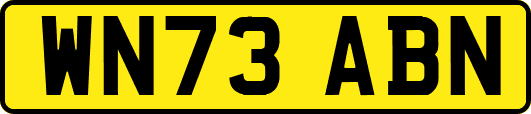WN73ABN
