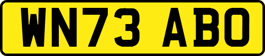 WN73ABO