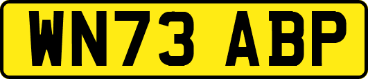WN73ABP