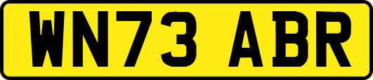 WN73ABR