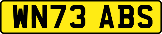 WN73ABS