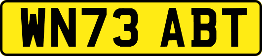 WN73ABT