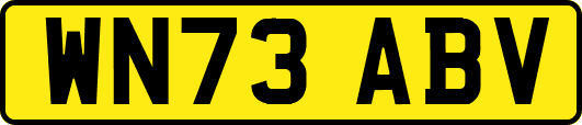 WN73ABV