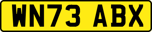 WN73ABX