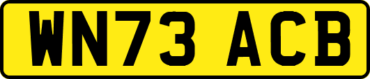 WN73ACB