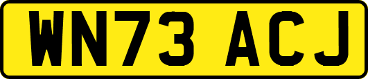 WN73ACJ