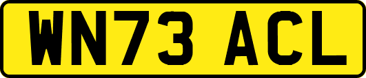 WN73ACL