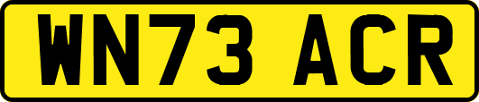 WN73ACR