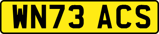WN73ACS