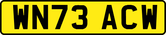 WN73ACW