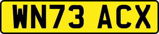 WN73ACX