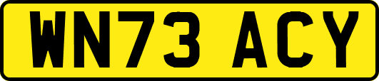 WN73ACY