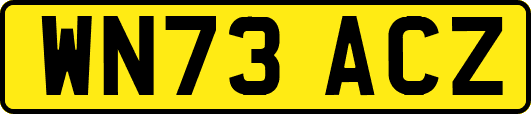 WN73ACZ