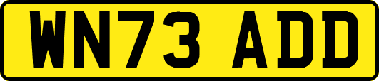 WN73ADD
