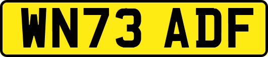 WN73ADF