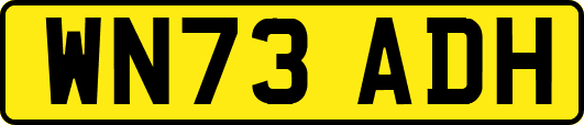 WN73ADH