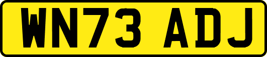 WN73ADJ