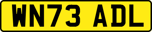 WN73ADL