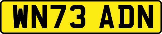 WN73ADN