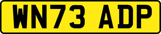 WN73ADP