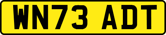 WN73ADT