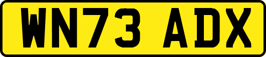 WN73ADX