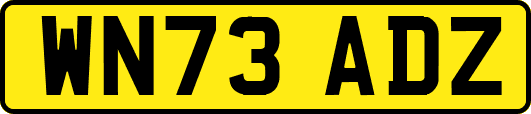 WN73ADZ