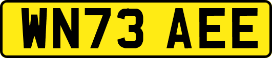 WN73AEE