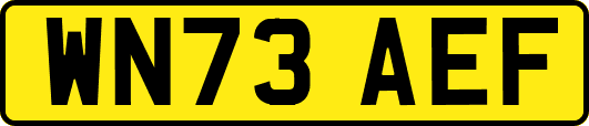 WN73AEF