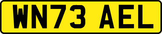 WN73AEL
