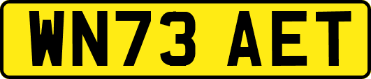 WN73AET