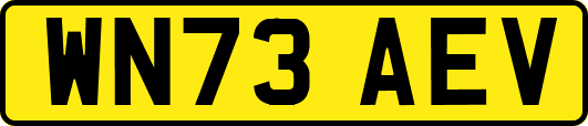 WN73AEV