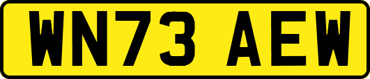 WN73AEW