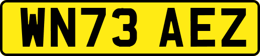 WN73AEZ