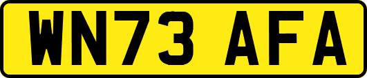 WN73AFA