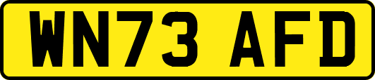 WN73AFD