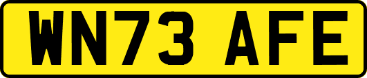 WN73AFE