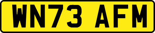 WN73AFM