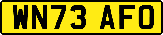 WN73AFO