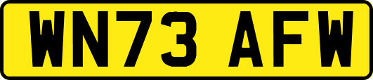 WN73AFW