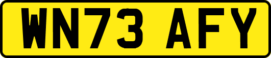 WN73AFY