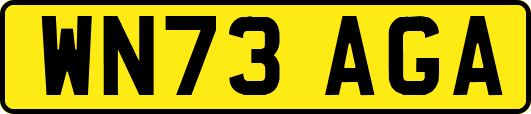 WN73AGA