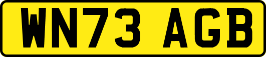 WN73AGB